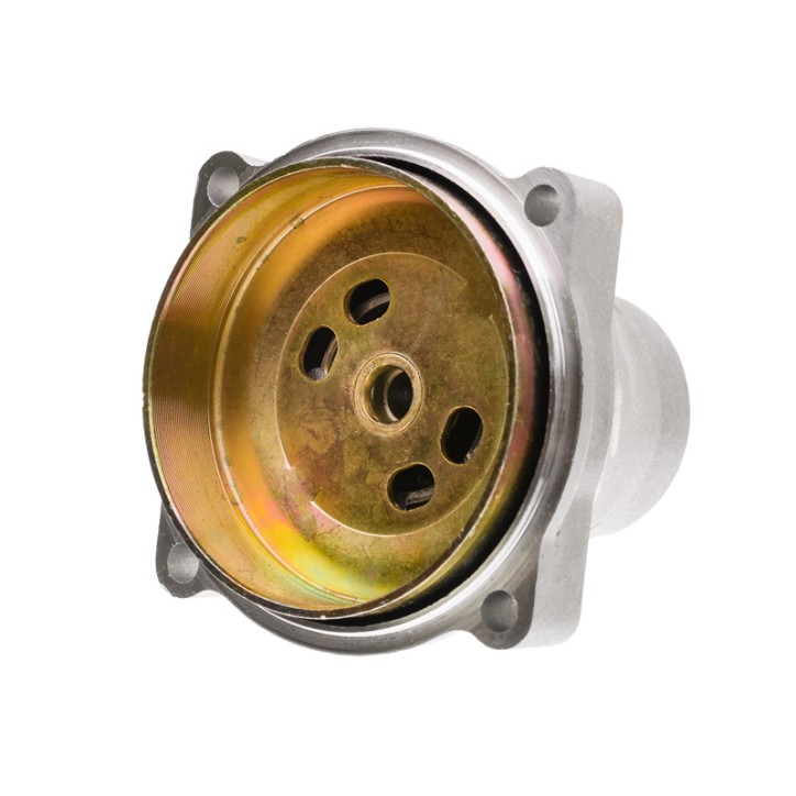 Kosz sprzęgła NAC 9F / 26mm / 78mm z obudową kpl. wykaszarki marketowe Kosz sprzęgła NAC 9F / 26mm / 78mm z obudową kpl. wykaszarki marketowe