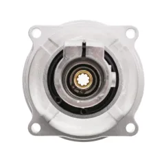 Kosz sprzęgła NAC 9F / 26mm / 78mm z obudową kpl. wykaszarki marketowe