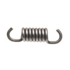 Sprężyna sprzęgła NAC 41mm x 11mm wykaszarki marketowe sprzęgło metalowe