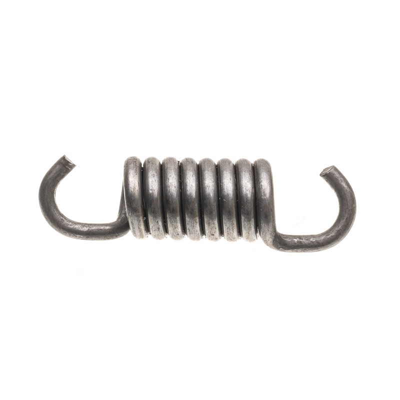Sprężyna sprzęgła NAC 41mm x 11mm wykaszarki marketowe sprzęgło metalowe