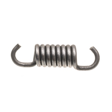 Sprężyna sprzęgła NAC 41mm x 11mm wykaszarki marketowe sprzęgło metalowe