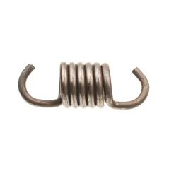 Sprężyna sprzęgła wykaszarki marketowe