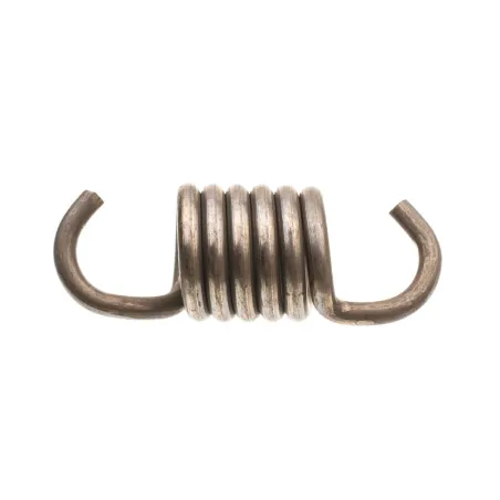 Sprężyna sprzęgła wykaszarki marketowe