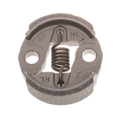 Sprzęgło NAC 49mm małe metalowe wykaszarki marketowe