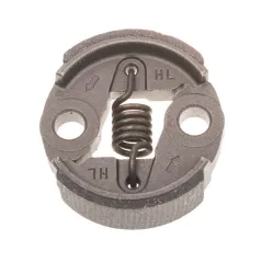 Sprzęgło NAC 49mm małe metalowe wykaszarki marketowe