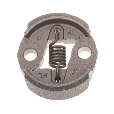 Sprzęgło NAC 49mm małe metalowe wykaszarki marketowe