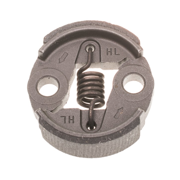 Sprzęgło NAC 49mm małe metalowe wykaszarki marketowe Sprzęgło NAC 49mm małe metalowe wykaszarki marketowe