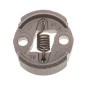 Sprzęgło NAC 49mm małe metalowe wykaszarki marketowe Sprzęgło NAC 49mm małe metalowe wykaszarki marketowe