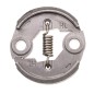 Sprzęgło NAC 75mm duże metalowe wykaszarki marketowe Sprzęgło NAC 75mm duże metalowe wykaszarki marketowe