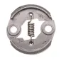 Sprzęgło NAC 75mm duże metalowe wykaszarki marketowe Sprzęgło NAC 75mm duże metalowe wykaszarki marketowe