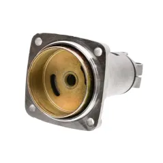 Kosz sprzęgła NAC 9F / 26mm / 55mm z obudową kpl. wykaszarki marketowe