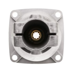 Kosz sprzęgła NAC 9F / 26mm / 55mm z obudową kpl. wykaszarki marketowe
