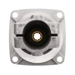 Kosz sprzęgła NAC 9F / 26mm / 55mm z obudową kpl. wykaszarki marketowe