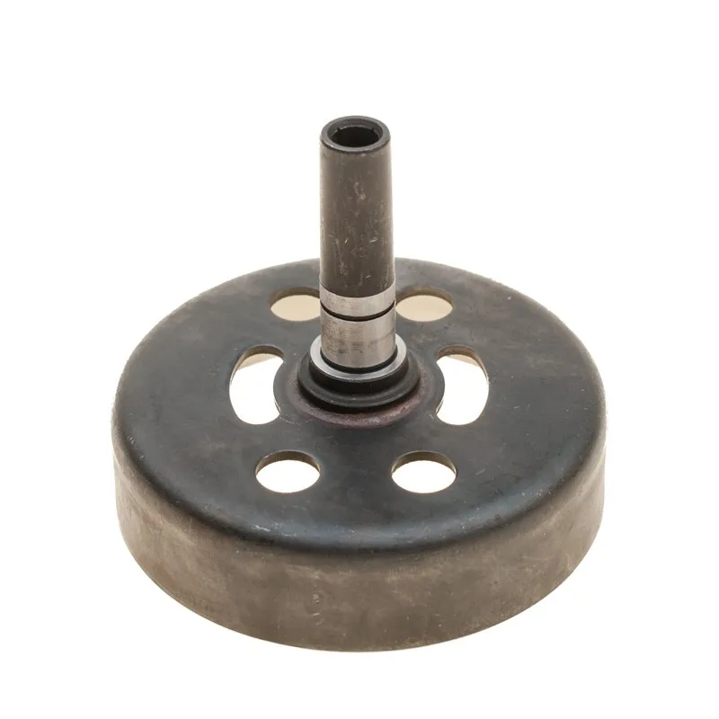 Bęben sprzęgła IBEA 45B Bęben sprzęgła IBEA 45B