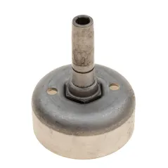 Bęben sprzęgła IBEA 25 29