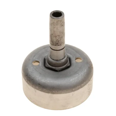 Bęben sprzęgła IBEA 25 29