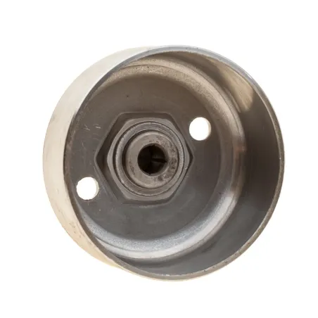 Bęben sprzęgła IBEA 25 29