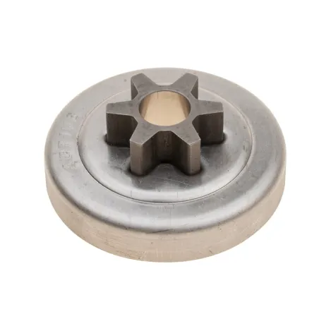 Bęben sprzęgła IBEA 39004000 stała zębatka 3/8 6