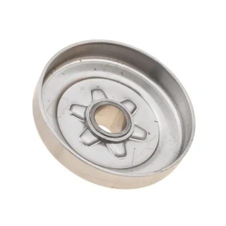 Bęben sprzęgła IBEA 39004000 stała zębatka 3/8 6