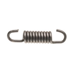 Sprężyna sprzęgła NAC 47mm x 10mm wykaszarki marketowe