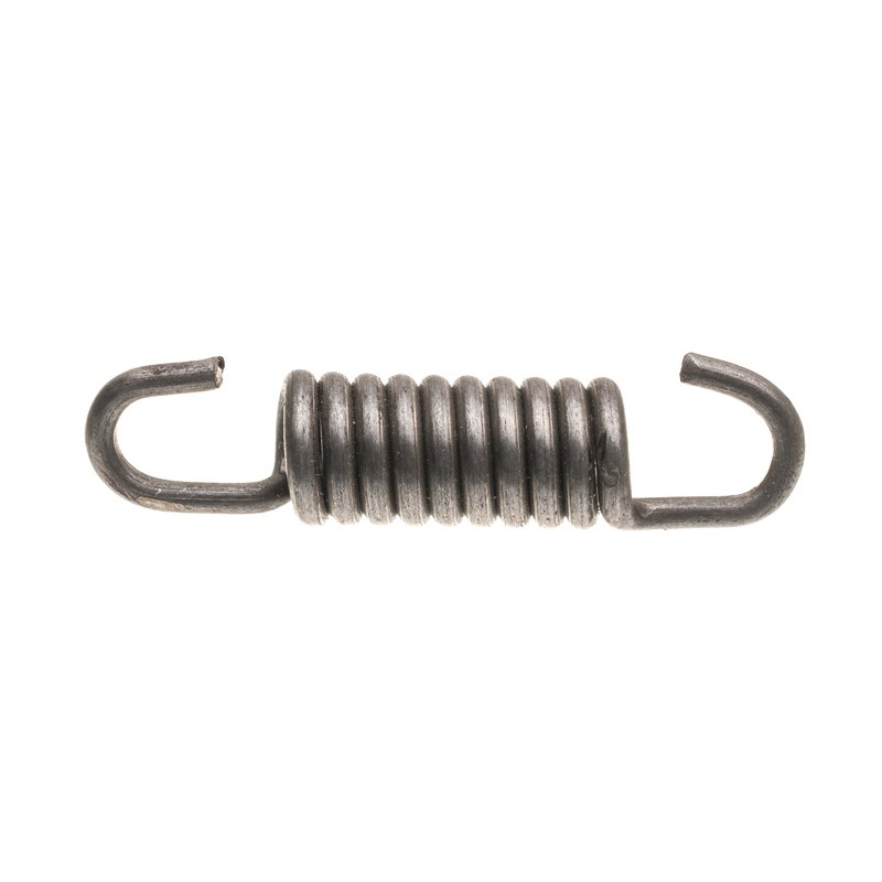 Sprężyna sprzęgła NAC 47mm x 10mm wykaszarki marketowe