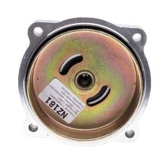 Kosz sprzęgła NAC 7F / 26mm / 78mm z obudową kpl. wykaszarki marketowe