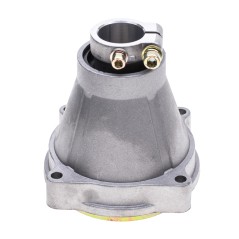 Kosz sprzęgła NAC 7F / 26mm / 78mm z obudową kpl. wykaszarki marketowe
