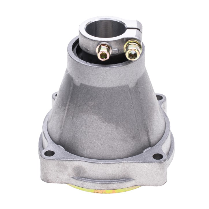 Kosz sprzęgła NAC 7F / 26mm / 78mm z obudową kpl. wykaszarki marketowe Kosz sprzęgła NAC 7F / 26mm / 78mm z obudową kpl. wykaszarki marketowe