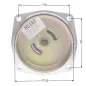 Kosz sprzęgła NAC 7F / 28mm / 78mm z obudową kpl. wykaszarki marketowe Kosz sprzęgła NAC 7F / 28mm / 78mm z obudową kpl. wykaszarki marketowe