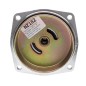 Kosz sprzęgła NAC 7F / 28mm / 78mm z obudową kpl. wykaszarki marketowe