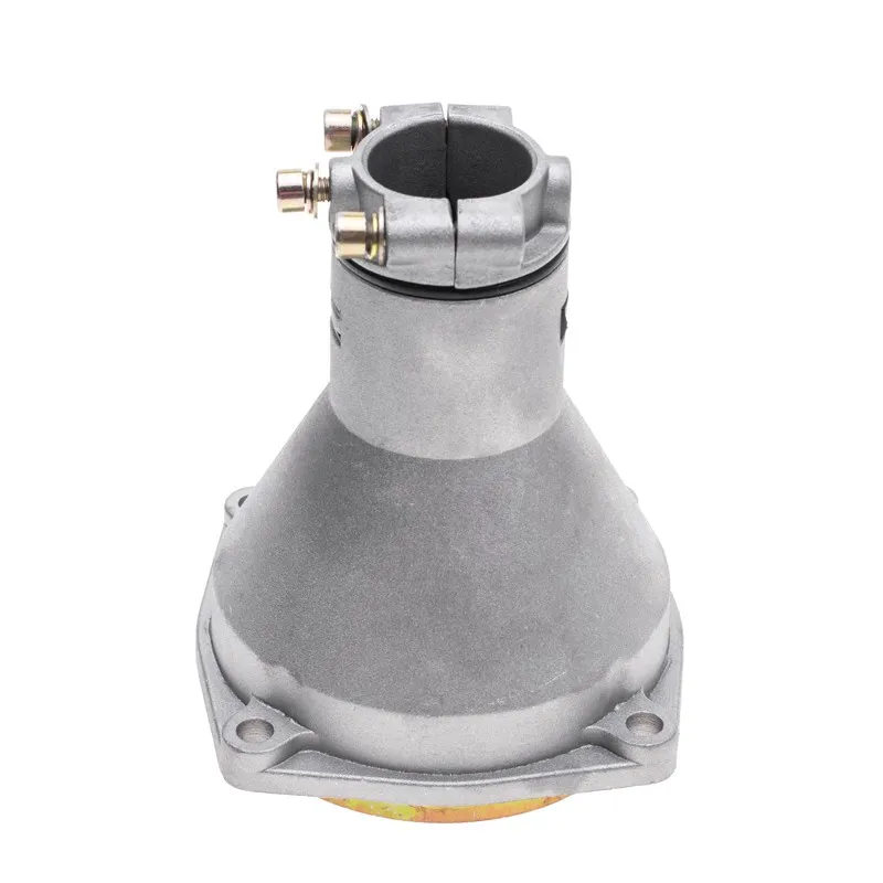 Kosz sprzęgła NAC 9F / 28mm / 78mm z obudową kpl. wykaszarki marketowe