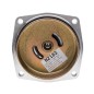 Kosz sprzęgła NAC 9F / 28mm / 78mm z obudową kpl. wykaszarki marketowe