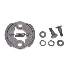 Sprzęgło NAC 75mm duże metalowe wykaszarki marketowe