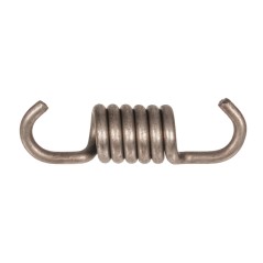 Sprężyna sprzęgła NAC 42mm x 11mm wykaszarki marketowe