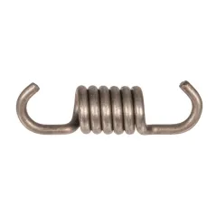 Sprężyna sprzęgła NAC 42mm x 11mm wykaszarki marketowe