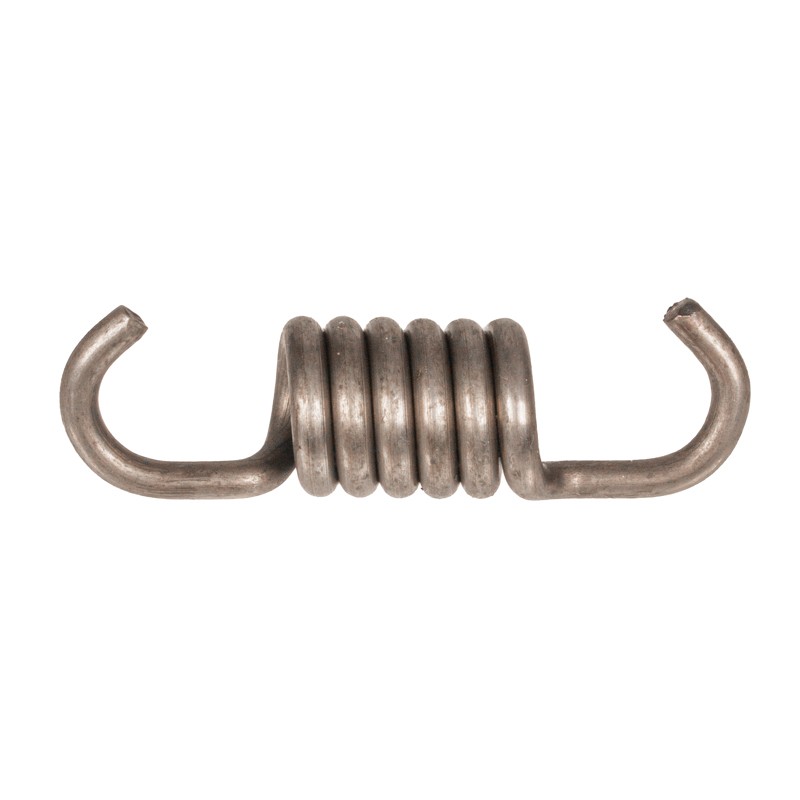 Sprężyna sprzęgła NAC 42mm x 11mm wykaszarki marketowe
