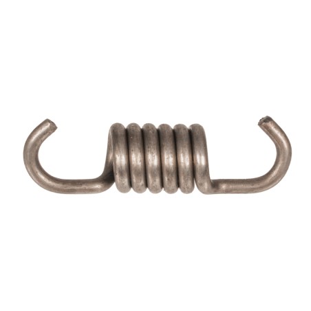 Sprężyna sprzęgła NAC 42mm x 11mm wykaszarki marketowe
