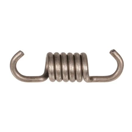 Sprężyna sprzęgła NAC 42mm x 11mm wykaszarki marketowe