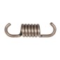 Sprężyna sprzęgła NAC 42mm x 11mm wykaszarki marketowe Sprężyna sprzęgła NAC 42mm x 11mm wykaszarki marketowe