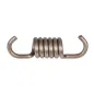 Sprężyna sprzęgła NAC 42mm x 11mm wykaszarki marketowe Sprężyna sprzęgła NAC 42mm x 11mm wykaszarki marketowe