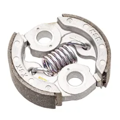 Sprzęgło MARUYAMA MX27