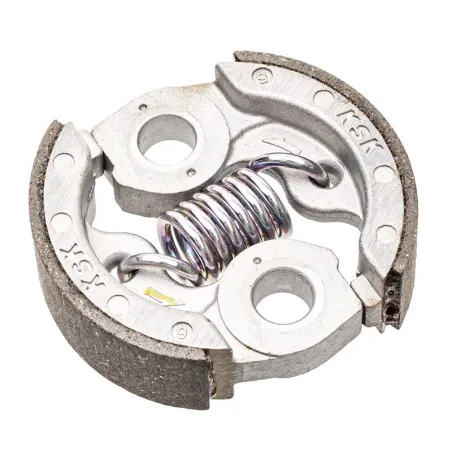 Sprzęgło MARUYAMA MX27