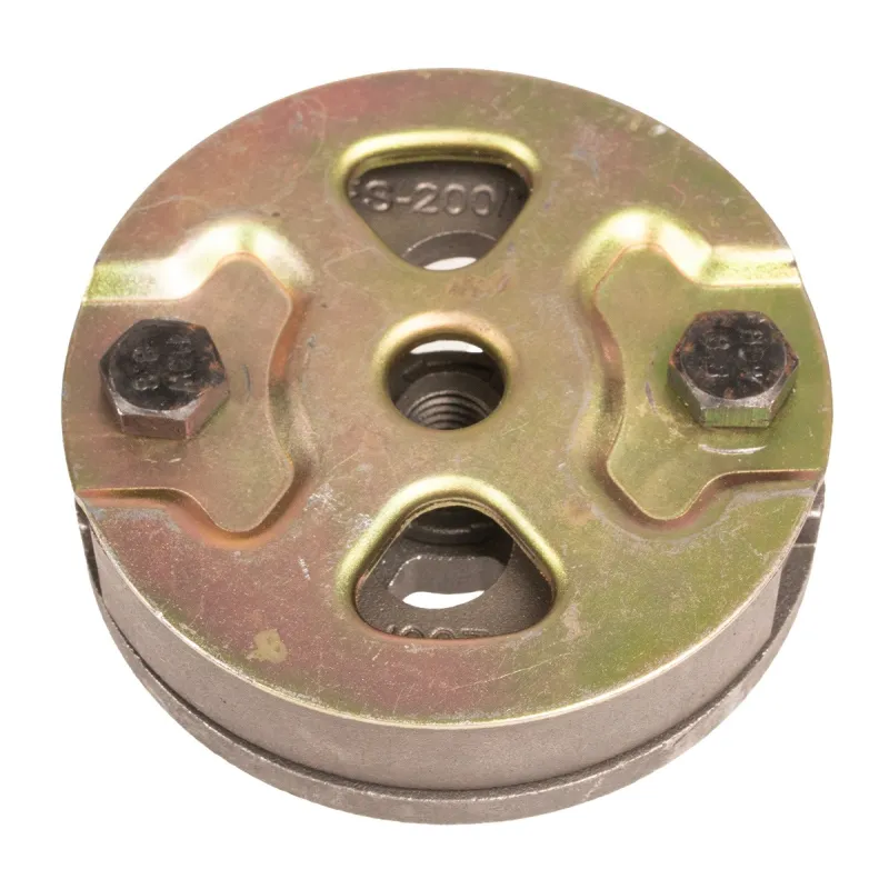 Sprzęgło Stihl FS120, FS200, FS250