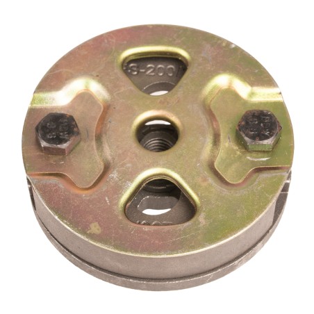 Sprzęgło Stihl FS120, FS200, FS250