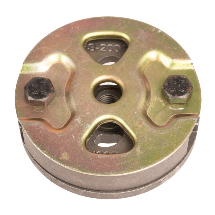 Sprzęgło Stihl FS120, FS200, FS250 Sprzęgło Stihl FS120, FS200, FS250