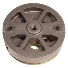 Sprzęgło Stihl FS120, FS200, FS250