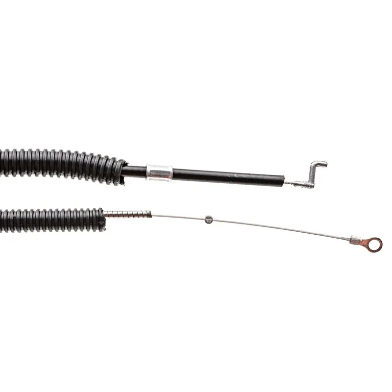 Linka gazu Stihl FS75 FS80 FS85