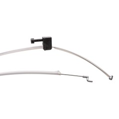 Linka gazu Husqvarna 333R