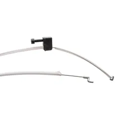 Linka gazu Husqvarna 333R