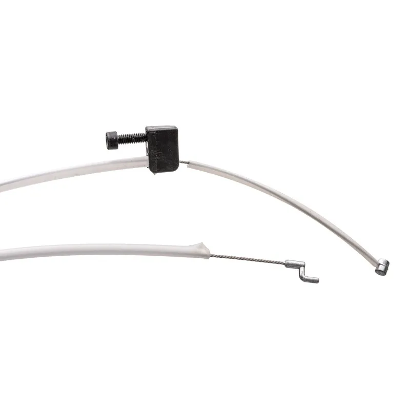 Linka gazu Husqvarna 333R Linka gazu Husqvarna 333R